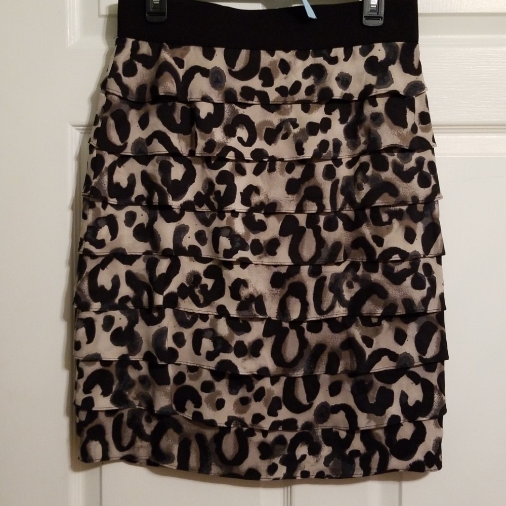 Alfani Skirt